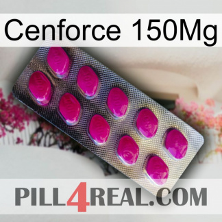 Cenforce 150Mg 09